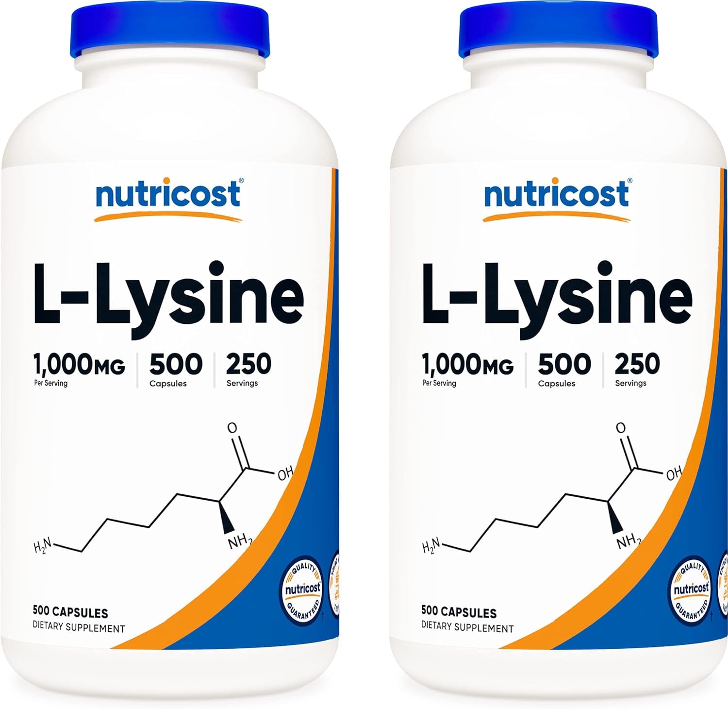 nutricost-l-lysine-500mg-1000mg-serving-500-capsules-2-bottles