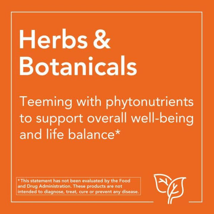 NOW Supplements, Silymarin Milk Thistle Extract 300 Mg with Artichoke and Dandelion, Double Strength, Supports Liver Function*, 50 Veg Capsules