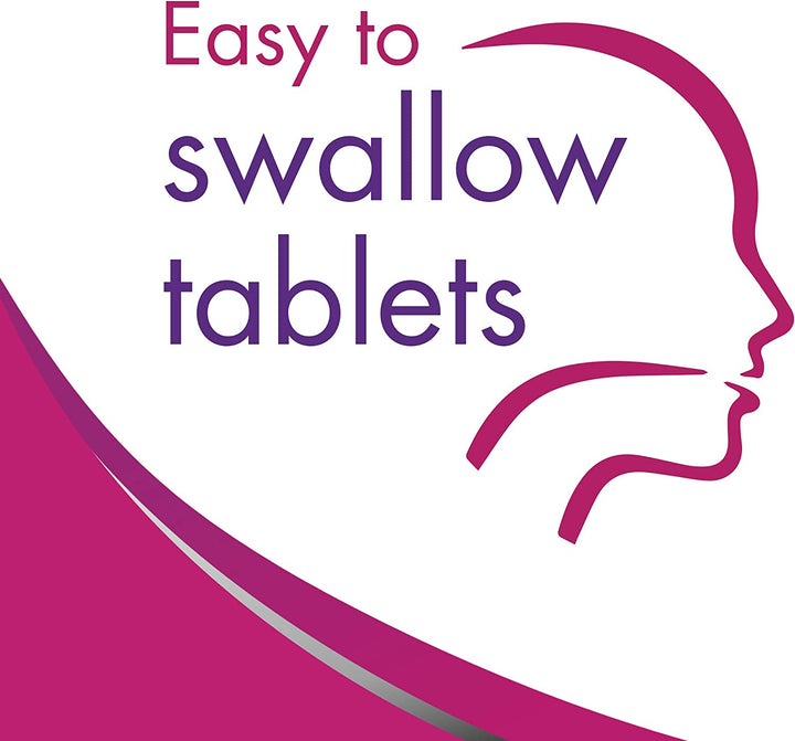 Slow Fe Slow Release Iron, Tablets, 60 Ea - 2Pc